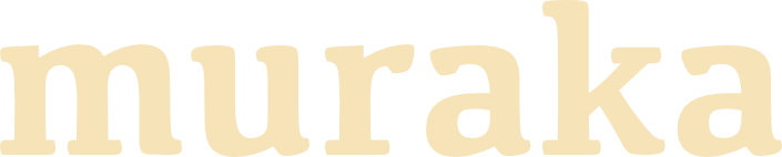 muraka